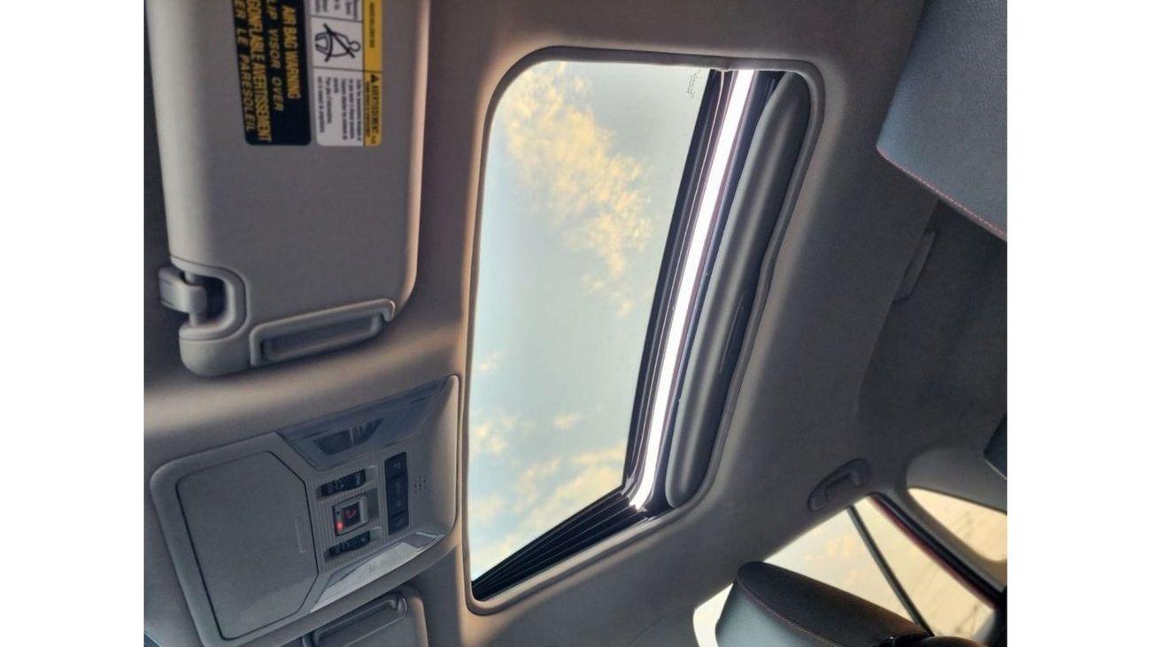 تويوتا راف ٤ RAV4 XLE 4X4 2022 EXPORT PRICE