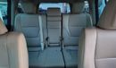 Toyota Land Cruiser GXR V6 4.0L || Full Service History Available | GCC | Zero Down payment support