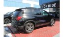 Honda E PASSPORT EX-L 3.5L 2019 FOR ONLY 1,227 AED MONTHLY