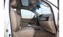 Nissan Armada Nissan Armada 2009 GCC No. 1 full option in excellent condition without accidents, very clean from i