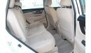 Nissan X-Trail 2.5L S 2015 MODEL WITH WARRANTY