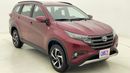 Toyota Rush GX 1.5 | Zero Down Payment | Home Test Drive