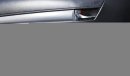 Toyota Hilux BRAND NEW II TOYOTA HILUX GR SPORT V6 4.0L PETROL 2024 - 0 KM