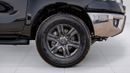 تويوتا هيلوكس  TOYOTA HILUX DC | 2-YEAR WARRANTY + SERVICE AVAILABLE | IN-HOUSE FINANCING | 0% DOWNPAYMENT (BANK)