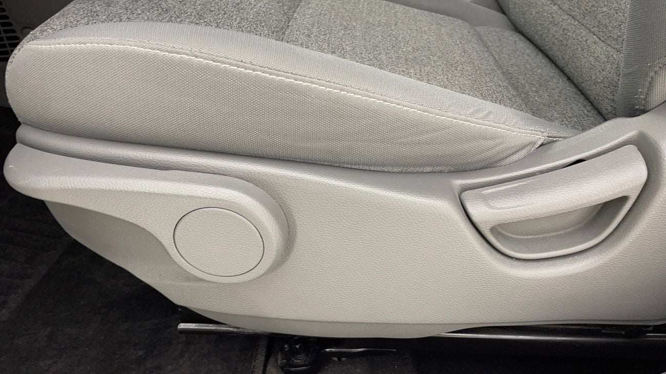 Kia Picanto LX 1.2 | Zero Down Payment | Home Test Drive