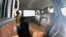 Infiniti QX80 5.6 8STR 4WD AUTO EXCELLENCE | Guaranteed Warranty | 0 Down Payment