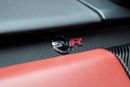 لاند روفر رينج روفر سبورت SVR 5.0L (575 HP) 4WD