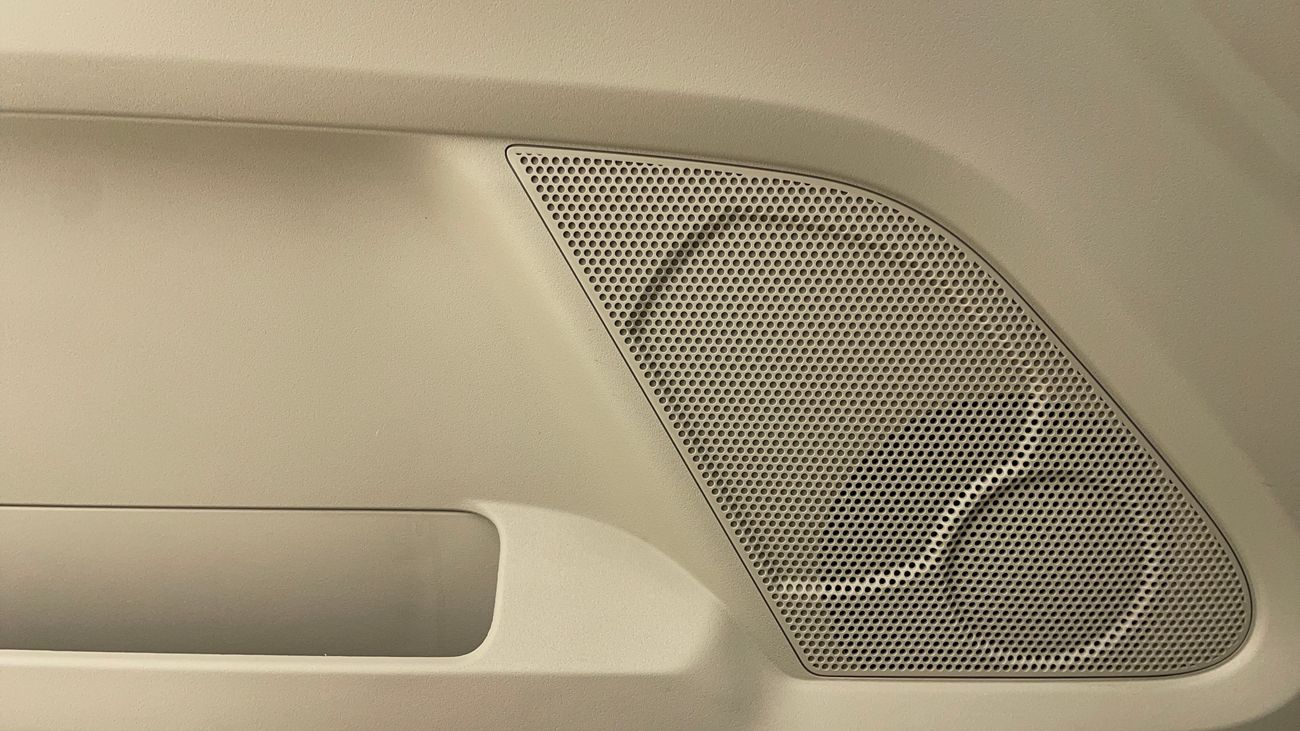 Mitsubishi Pajero GLS MIDLINE 3 | Zero Down Payment | Home Test Drive