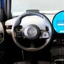 ميني كوبر إس AED 2,299 pm • 0% Downpayment • COOPER S • Agency Warranty and Service Contract