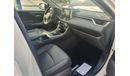 Toyota RAV4 2.0L Petrol, Alloy Rims, Driver Power Seat & Leather Seats, Auto A/C, FULL OPTION (CODE # TRV22)