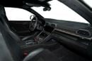 Lamborghini Urus 4.0T V8 Performante PERFORMANTE | ADVANCE 3D BANG OLUFSEN | TWO TONE INT | ALCANTARA SEATS | CARBON