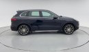 Porsche Cayenne S S 3.6 | Zero Down Payment | Free Home Test Drive