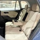 Toyota RAV4 2026 Toyota RAV4 XLE 4x4 2.0L Petrol AT( sunroof & Electric Seat)