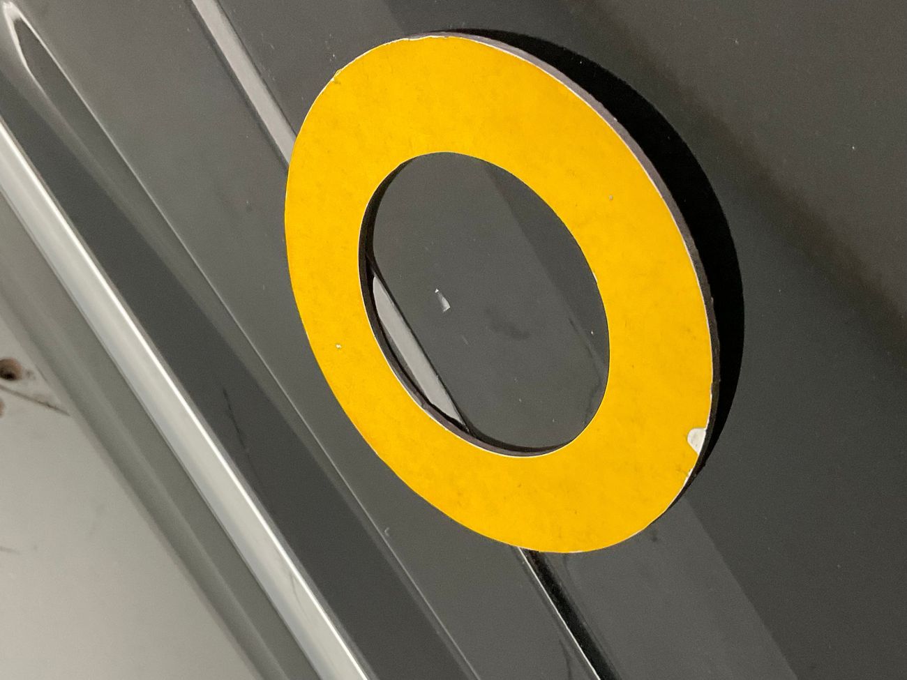 Geely Monjaro GK | 1 year free warranty | 0 Down Payment