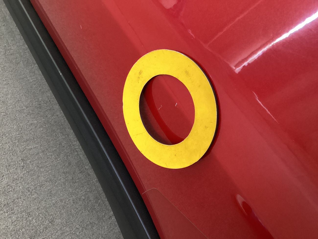 Kia Sportage LX | Guaranteed Warranty | 0 Down Payment