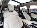Jetour Dashing 1.6L Turbo