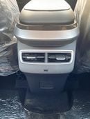 Jetour Dashing 1.6L Turbo