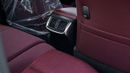 Toyota Hilux GLX TOYOTA HILUX 4.0 AT -2026YM