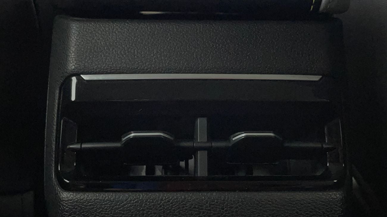 جيلي كول تري GL 1.5 | بدون دفعة مقدمة | اختبار القيادة في المنزل