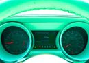 Ford Mustang STD