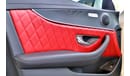 Mercedes Benz E200 2018