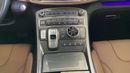 هيونداي سانتا في 3.5 V6 GLS PREMIUM PLUS 4WD AUTO | شامل الضمان | 0 ﺪﻔﻋﺓ ﺃﻮﻟﻯ