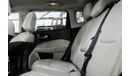 Jeep Compass MP