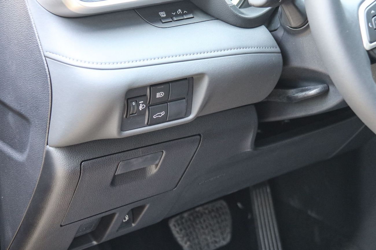 Toyota Highlander Highlander 2024 | Best Price in UAE | RAMADAN DEALS