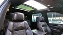 Cadillac Escalade SPORT PLATINUM