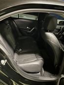 مرسيدس بنز A 220 A220 AMG 4MATIC