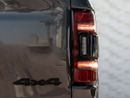 RAM 1500 REBEL