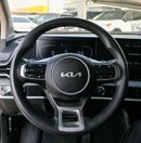 Kia Sportage KIA SPORTAGE EX 2.0L GCC 2023 IN EXCELLENT CONDITION