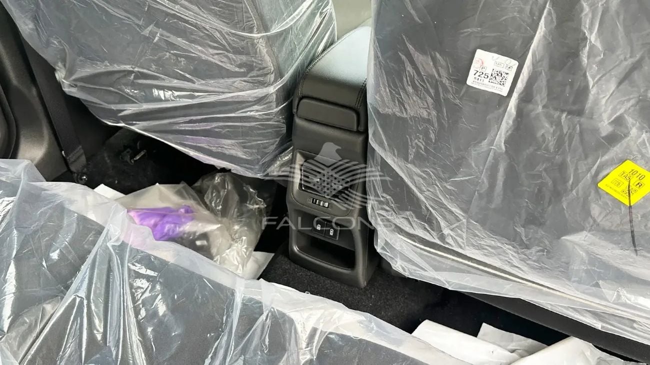 Suzuki Baleno SUZUKI BALENO RC P68 GLX 9 INCH AUDIO W O CLAMP AT