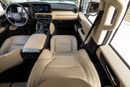 Toyota Prado GXR Toyota Land Cruiser Prado GXR 2024 GCC | Agency Warranty | Service Contract