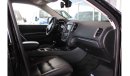 Dodge Durango GT GT 3.6L - PERFECT CONDITION