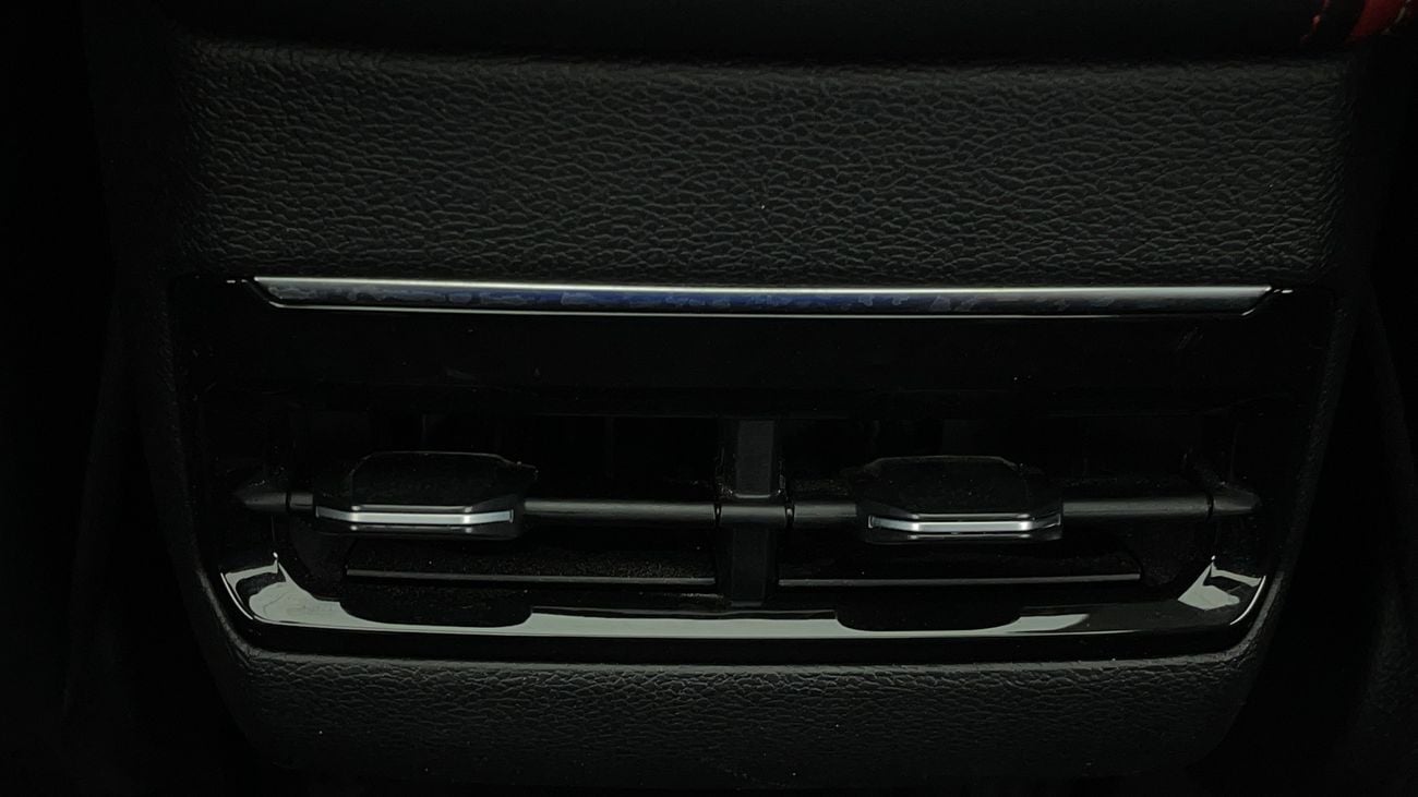 Geely Coolray GF 1.5TD 2024 GF | AED 884/Month | 0 DP | 30 Day Return | Warranty | Service History