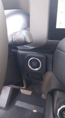 تويوتا برادو VXR Prado First Edition 2.4L PETROL V4 | 2026 | 0 KM | Brand New | 03 Years Warranty