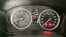 هوندا سيتي 1.5 LX AUTO | شامل الضمان | 0 ﺪﻔﻋﺓ ﺃﻮﻟﻯ