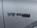 Mercedes-Benz GLE 63 AMG 2025 MERCEDES BENZ GLE 63