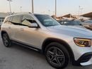 Mercedes-Benz GLB 250 Premium 2.0L (5 Seater)