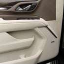 GMC Yukon DENALI