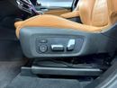 BMW X3 xDrive 30i M Sport 2.0L