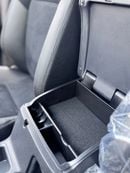 Toyota Hilux GR Sport 4.0L V6 Petrol | Automatic | 4WD | Brand New | GCC Specs | Ready Stock