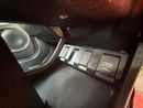 هوندا HRV RS 1.8L v4 petrol engine RHD 2WD Automatic transmission 5 Seats Suv with 5 doors