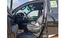 Toyota Hilux GR SPORT 2.8L DIESEL / V4 / A/T / DVD / 360” Camera  ( CODE # 241152)
