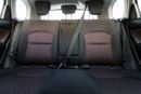 Toyota Urban Cruiser GLX 2023 Toyota Urban Cruiser Hybrid | Sunroof | 1.5L Automatic SUV