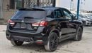 Mitsubishi Outlander Sport | Limited | 2023 | 2.0L 4-Cylinder 148 HP | Perfect Condition
