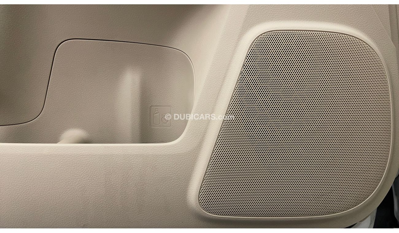 Toyota Prado TX L 4 | Zero Down Payment | Free Home Test Drive