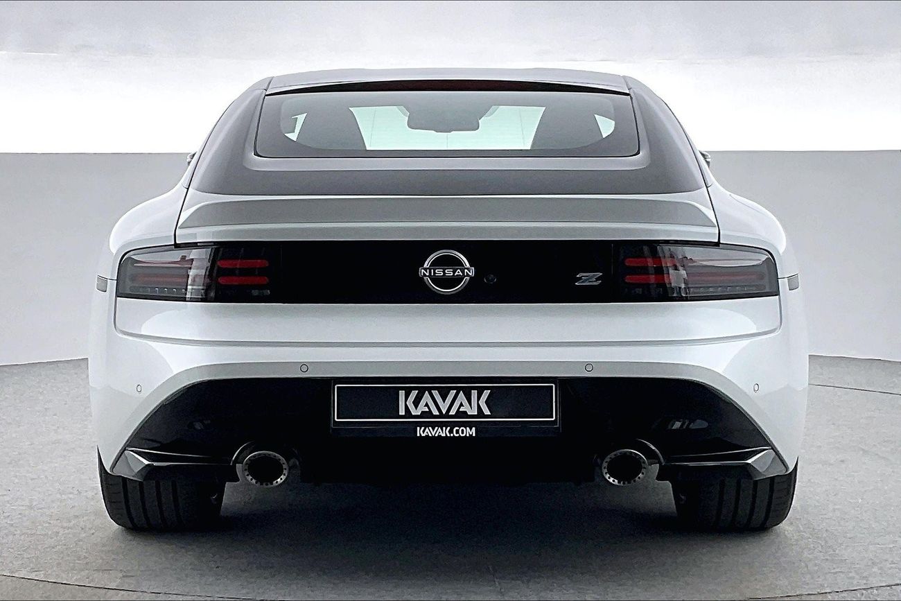 هيونداي فيلوستر Sport | ضمان مجاني لمدة عام | 0 دفعة أولى