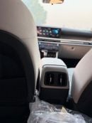 Hyundai Tucson 2.0L Smart (AWD)